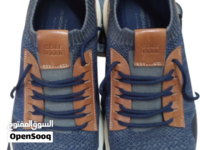 حذاء COLE HAAN