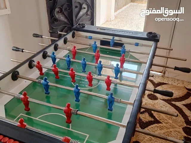 دجيطوني للبيع