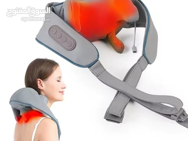 Massage Devices for sale in Hebron