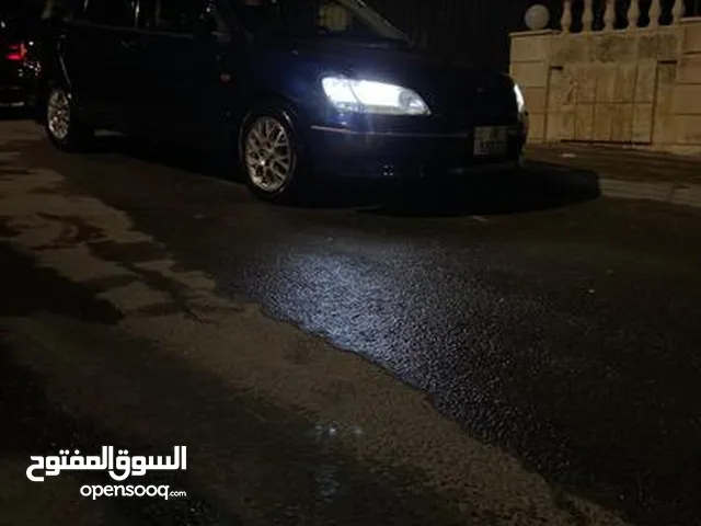 لمبات ليد ابيض بحاله جيده