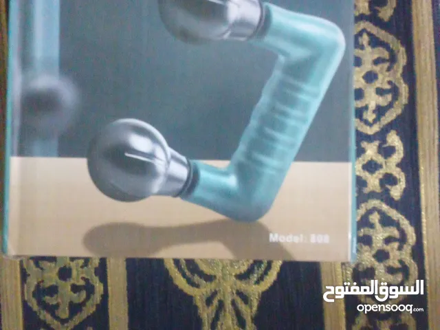  Massage Devices for sale in Tulkarm