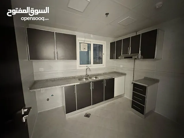 1100 ft 2 Bedrooms Apartments for Rent in Sharjah Abu shagara
