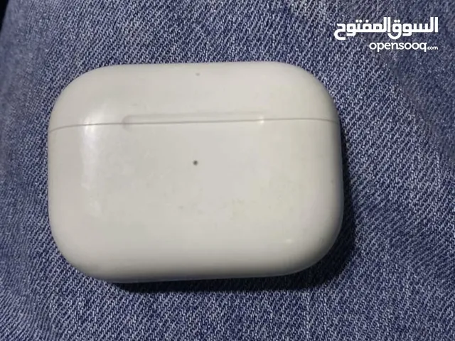 ايربودز برو للبيع