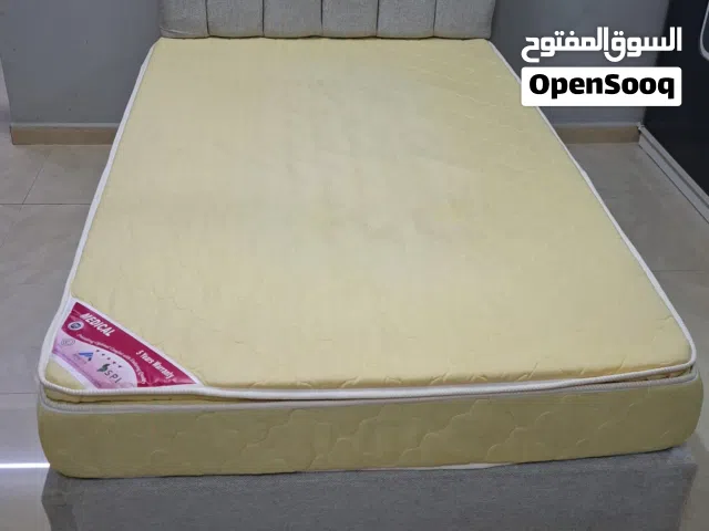 اثاث كامل للبيع