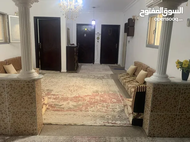 0m2 3 Bedrooms Apartments for Sale in Benghazi Al Hada'iq