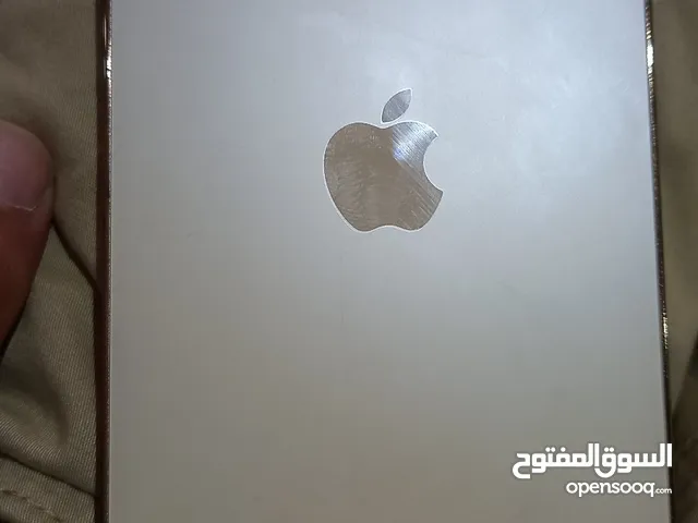 Apple iPhone 14 Pro Max 512 GB in Dammam