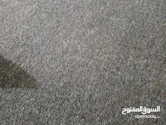 90 m2 2 Bedrooms Apartments for Rent in Farwaniya Farwaniya