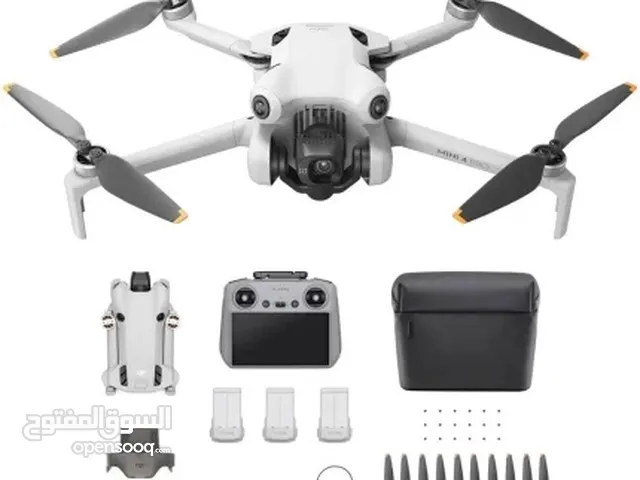 للبيع mini4 pro