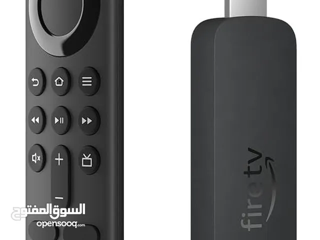 Video Streaming for sale in Amman