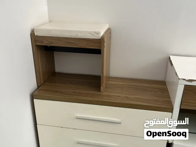 ادراج و بف للبيع