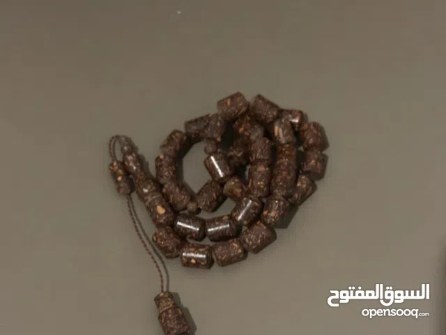 للبيع مسباح دارسين اصلي ريحه فواح