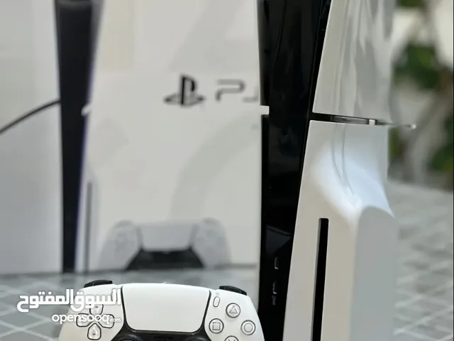 PlayStation 5 PlayStation for sale in Benghazi