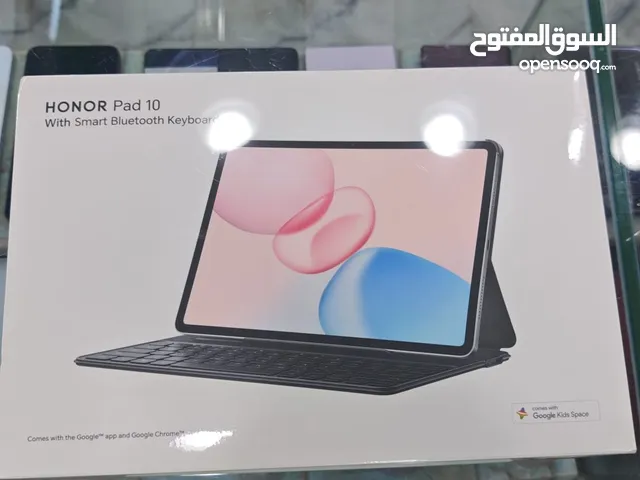 Honor Other 256 GB in Hawally