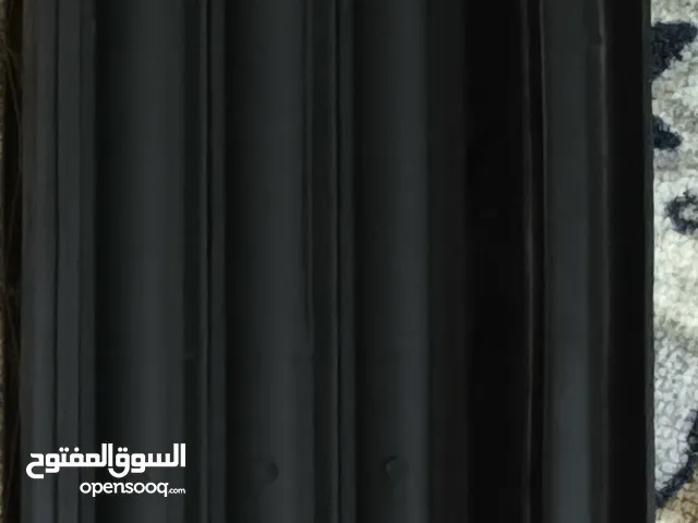 شتر ل التيما مديل 2019
