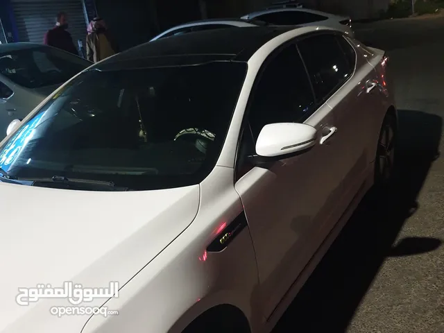 سيارات اجار نمر بيضة ليس الوحيدون ولكن المميزون