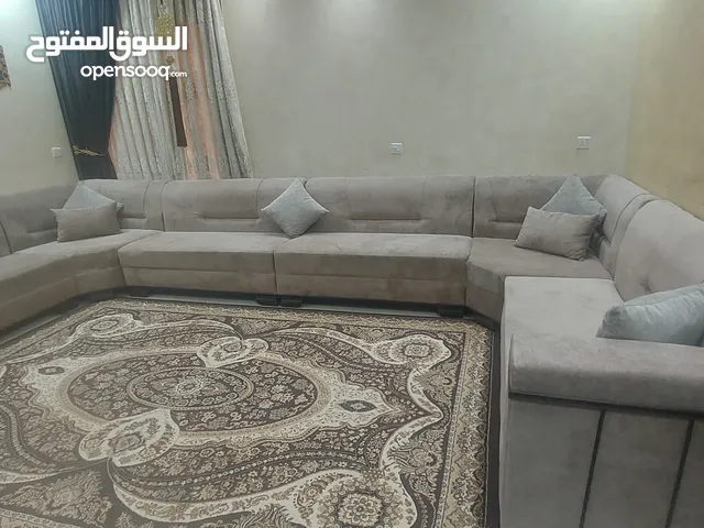 طقم كورنر جديد
