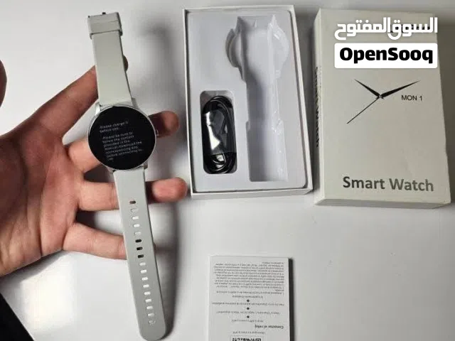 ساعة سمارت رياضية للبيع