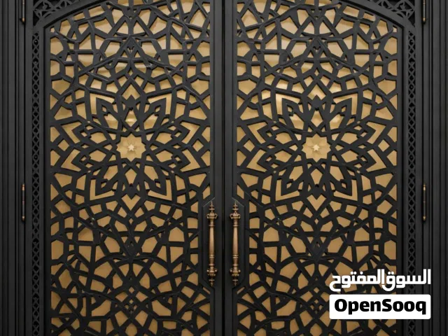 حداده عامه برجولات مضلات قوسيه