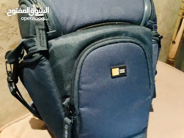 Camera Bag Accessories and equipment in Giza