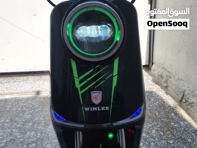 دراجه شحن R11 صالي اقل سبوع من اخذته وصل موجود  محتاج اريد ابيع شوف الوصف