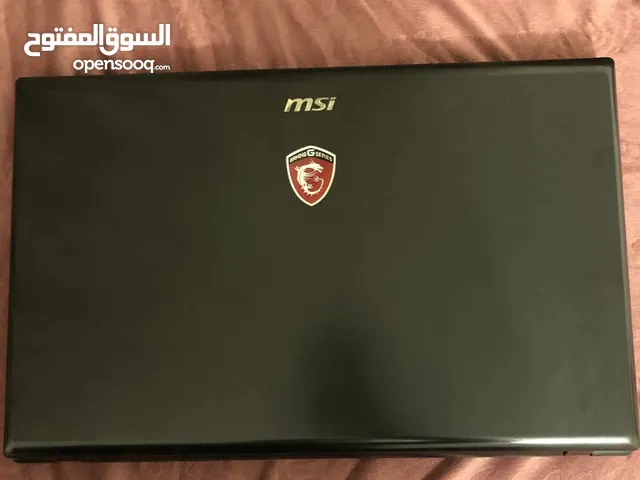 Windows MSI for sale  in Najaf