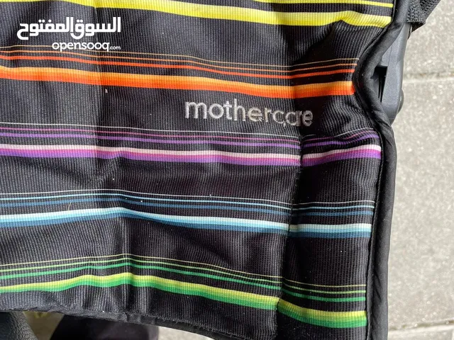 عربه أطفال