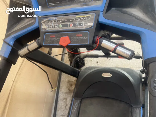 سير كهربائي