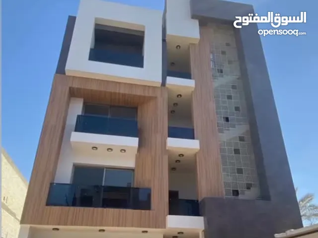 100 m2 2 Bedrooms Apartments for Rent in Baghdad Zayona