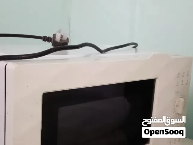 Other 0 - 19 Liters Microwave in Al Ahmadi