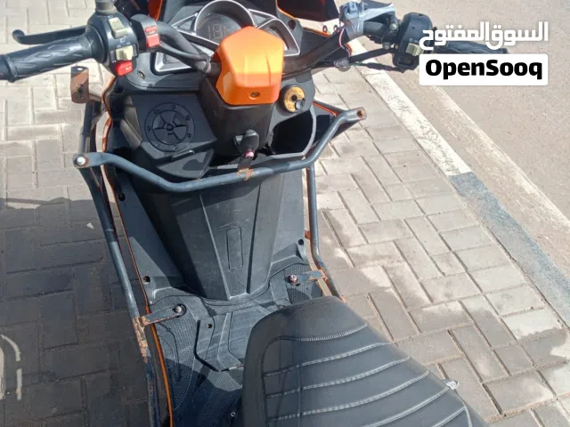 سترونك للبيع مكفوله