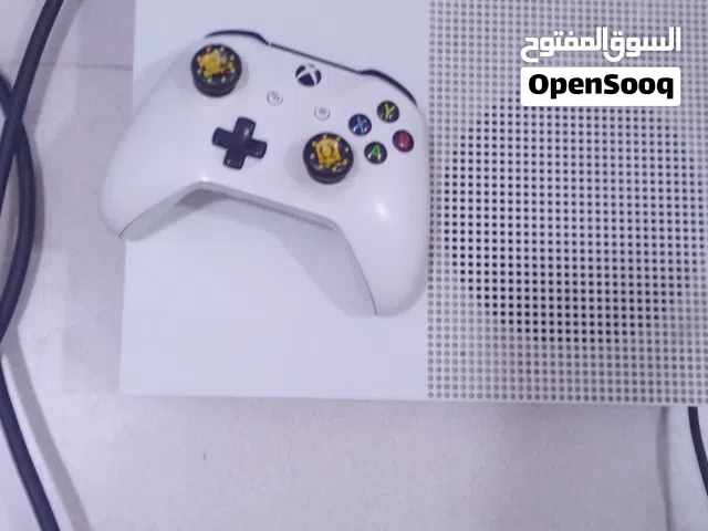 Xbox One S Xbox for sale in Maysan