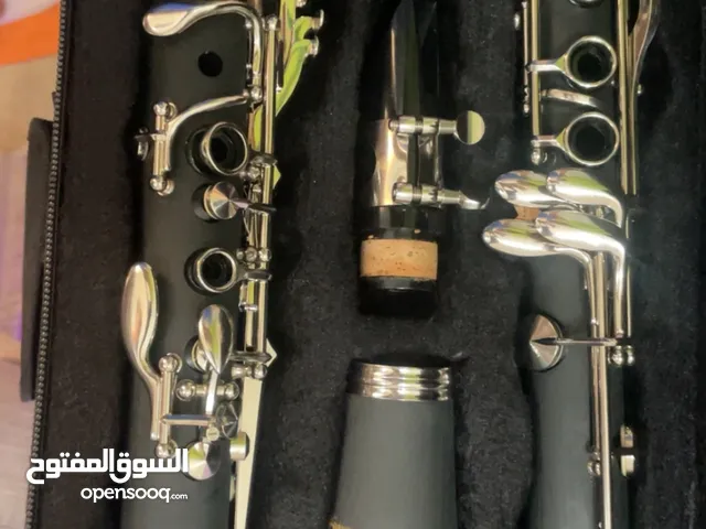 Sound Systems for sale in Fujairah