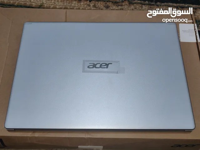 acer Aspire 5