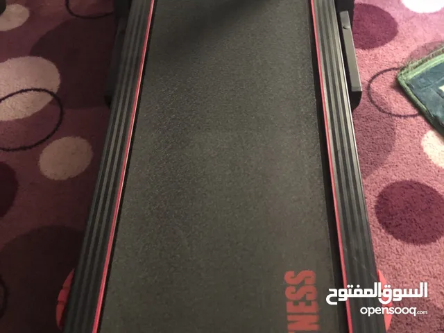 جهاز ركض للبيع