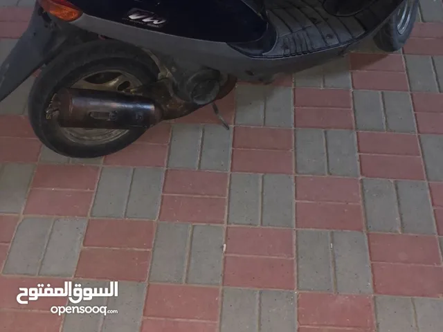 Honda CB1100 EX 2025 in Al Ain