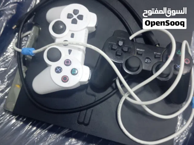 PlayStation 3 PlayStation for sale in Ramtha