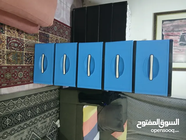 بيعه سريعه جداا للنقل في مكان اخر ومن يريد شي لا يترادد في الاتصال والسعر قابل للتفاوض