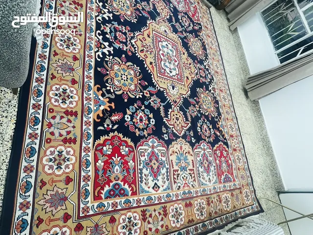 زولية تركيا