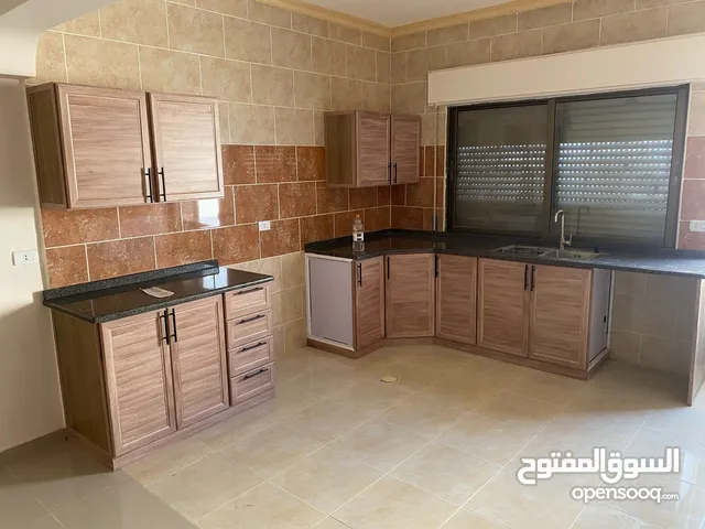 شقه للإيجار