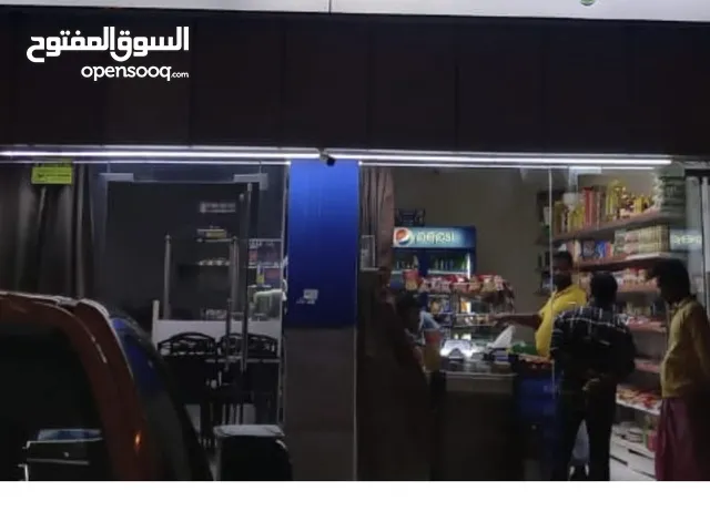100 m2 Restaurants & Cafes for Sale in Ras Al Khaimah Other