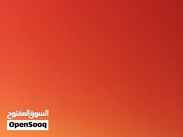 مطلوب كيبل كرت شاشة