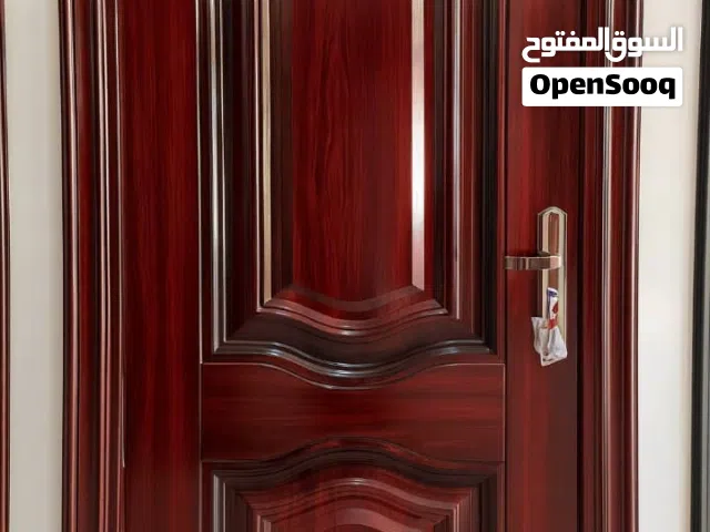 شقق في كريتر للايجار اول سكن مكان لووووز