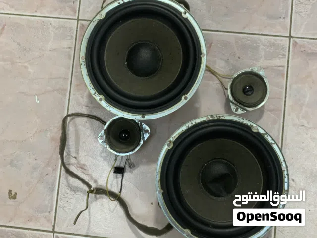 سماعات للبيع