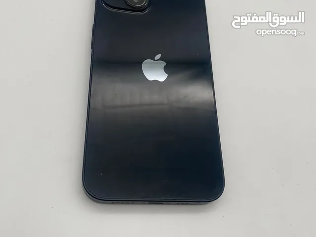 Apple iPhone 13 128 GB in Amman