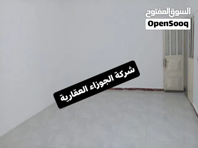 120 m2 2 Bedrooms Apartments for Rent in Amman Marj El Hamam