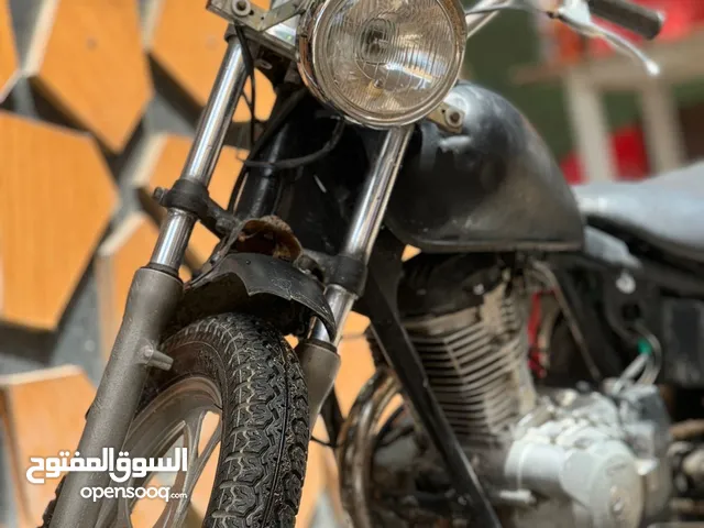 Harley Davidson 1200 Custom 2025 in Basra