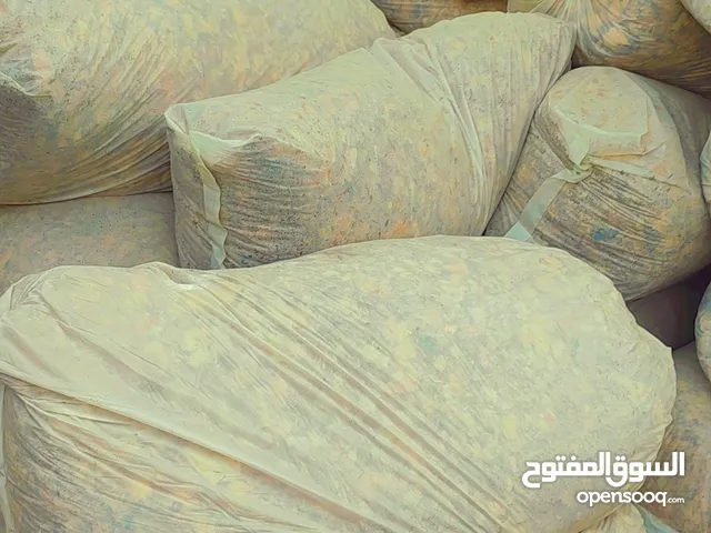 قشبار خيل وغيرها من الاستخدام