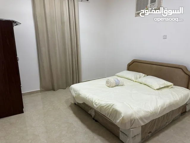 شقق الايجار الخريف دهاريز الشماليه قريبه الشاطى وقريبه من جراند مول السعاده