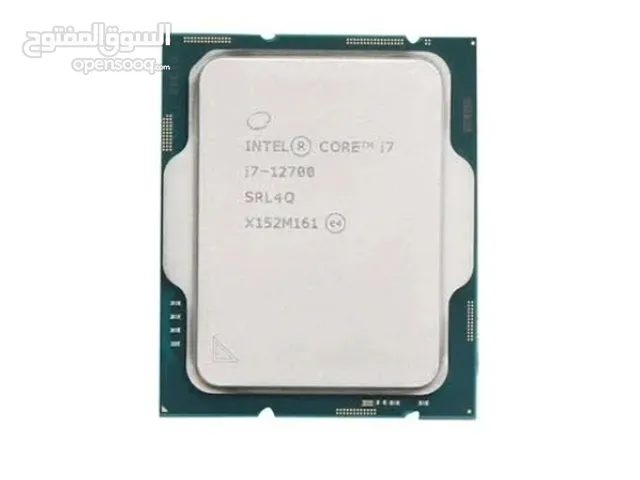  Processor for sale  in Al Sharqiya