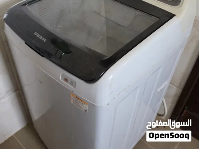samsung 11kg sturdy
